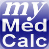 myMedCalc Health