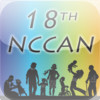 NCAN 18th