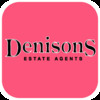 Denisons Estate Agents in Christchurch - Property For Sale and Rent