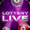 Lottery Live