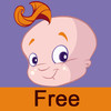 Baby Smart Free - ABC, Numbers, Colors and Shapes