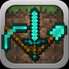 MineHQ - Mobs and Crafting Guide with Skins for Minecraft
