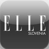 Elle Slovenija