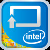 Intel Pair & Share