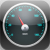 Speedometer - Accurate GPS Based Speedometer