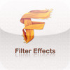 FilterEffect