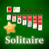 Solitaire (:
