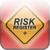 Risk Register+
