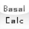 BasalCalc