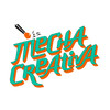 Mecha Creativa