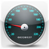 Trip Odometer - GPS Mileage Tracker
