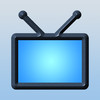 TV Grid Listings - XMLTV Viewer
