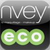 NVEY ECO - HOW TO APPLY MAKEUP LIKE A PRO
