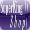 SuperKing Shop