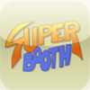 Super Booth