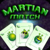 Martian Match