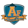 AlumnForce