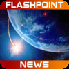 Flashpoint News - World Pulse Pocket Edition