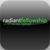 Radiant Fellowship