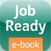 Sage Job Ready - IT Trends