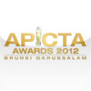 APICTA Awards 2012