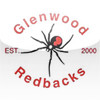 Glenwood FC