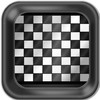 Chess Game Free HD