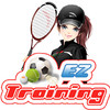 EZ Training