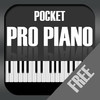Pocket Pro Piano - FREE