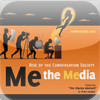 Methemedia: Rise of the Conversation Society, featuring “The Obama Moment"