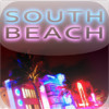 South Beach*