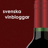 Svenska Vinbloggar