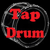 Fast Tap! Perfect Pitch For Drums - Do you have absolute pitch?