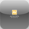 Altavista Property Search Spain