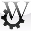 WikiGear Offline