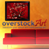 overstockArt.com Oil Paintings