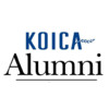 Koica Alumni