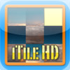 iTile HD