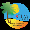 CLM Annual Conference 2014
