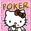 Hello Kitty Sweets Poker