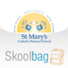 St Mary's Catholic Primary Concord -Skoolbag