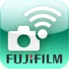FUJIFILM Camera Application