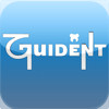 Guident