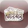 Hotel Nostos
