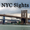 NYC Sights