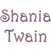 NewsApp Shania Twain Edition