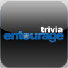 Trivia Blitz - "Entourage edition"