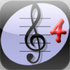 Treble Clef Kids - Keys and Scales