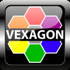 Vexagon Mobile