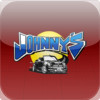 Johnnys Auto Clinic
